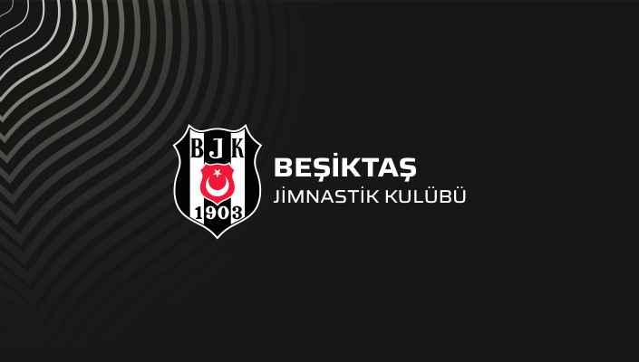 Beşiktaş Kulübünde Olağanüstü Genel