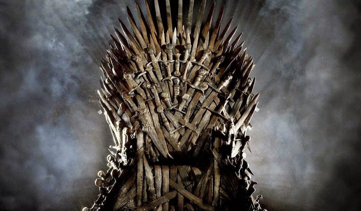 Game of Thrones Spin-Off’ları Geliyor! Tam 6 Yeni Dizi Yolda